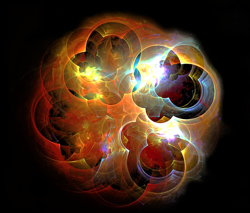 Lighting Effects