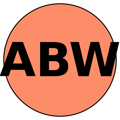 Alive Beauty Weddings